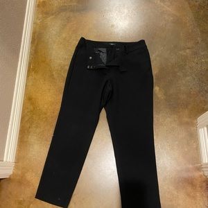 Women’s dress pants